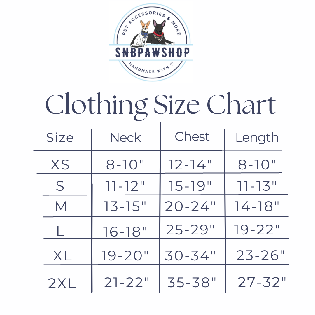 Grey Leopard Dog Tank Top