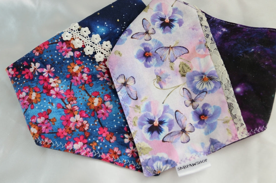 Blossom Night