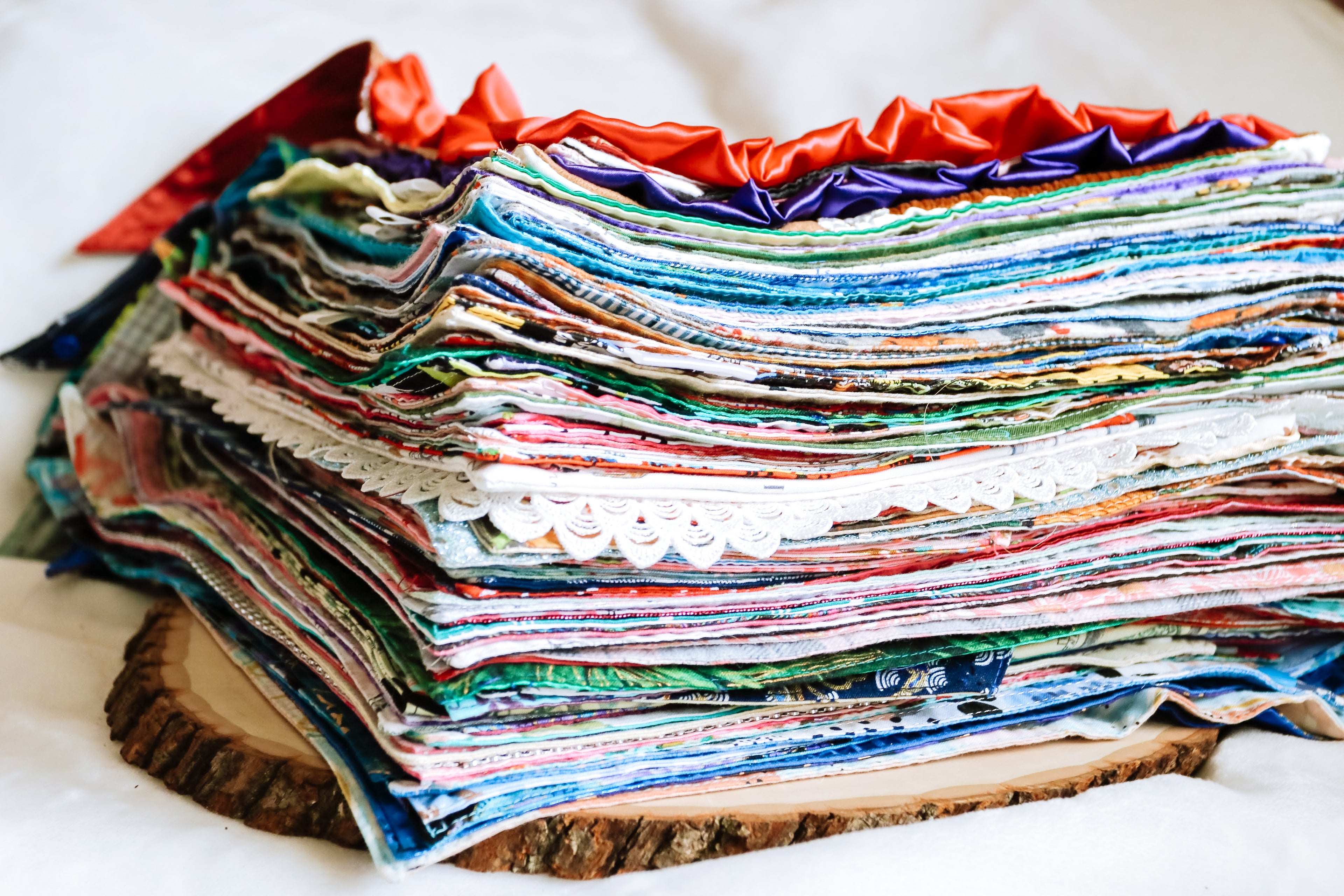 Bandanas for Every Occasion