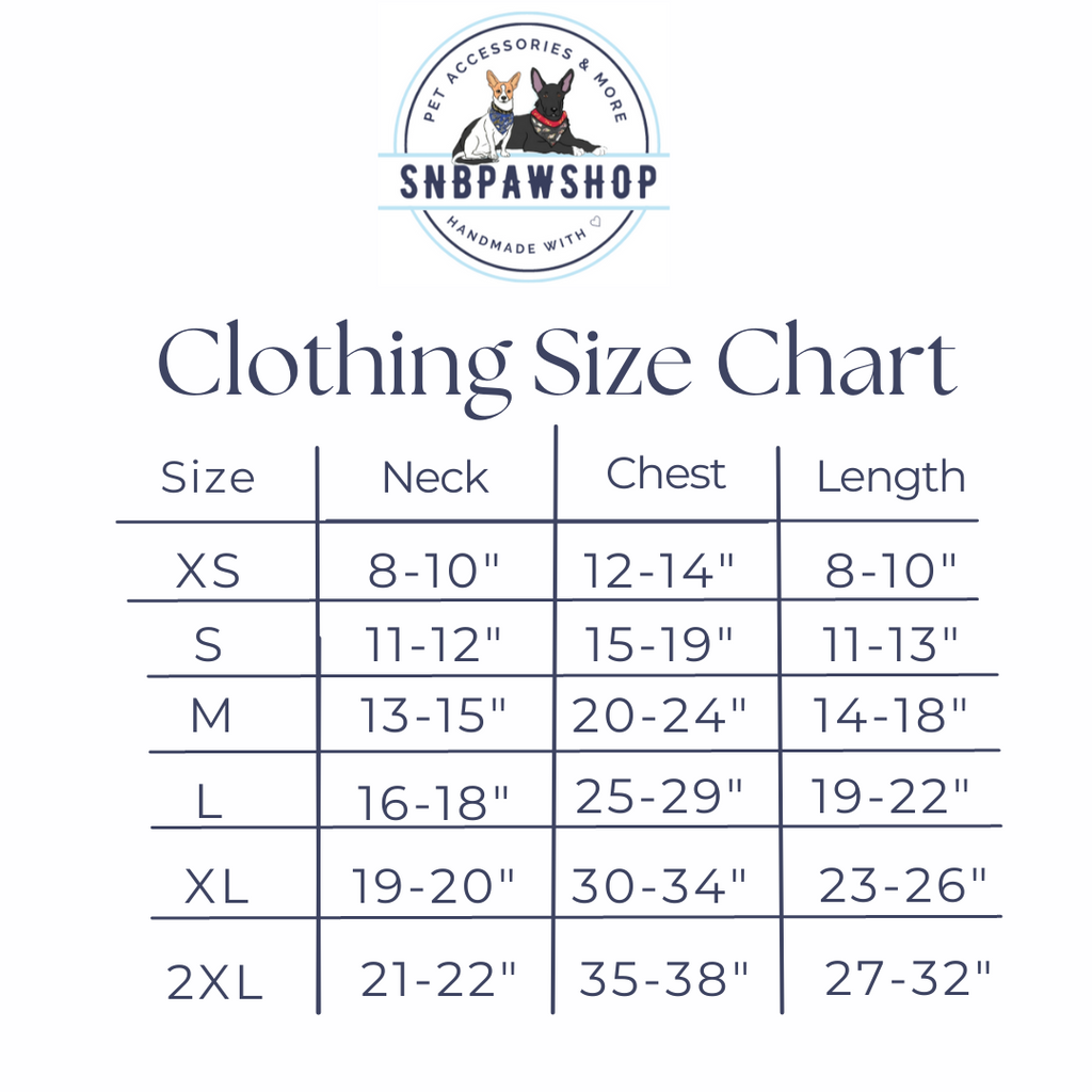 Bark to Skool Dog Shirt