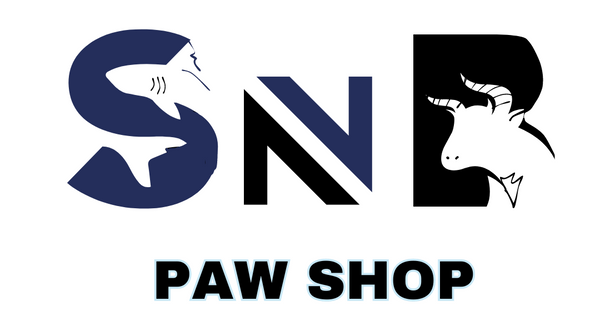 snbpawshop 