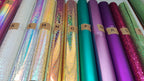 Dragon Wings Dog/Cat Costume for small to large dogs (More color options)