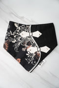 Moonshadow Lunar New Year Dog Bandana