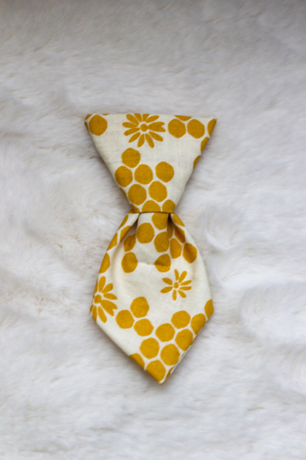Golden Hour Neck Ties