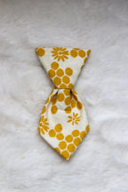 Golden Hour Neck Ties