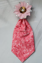 Specialty Pet Neck Ties