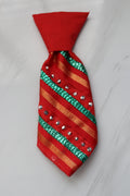 Specialty Pet Neck Ties