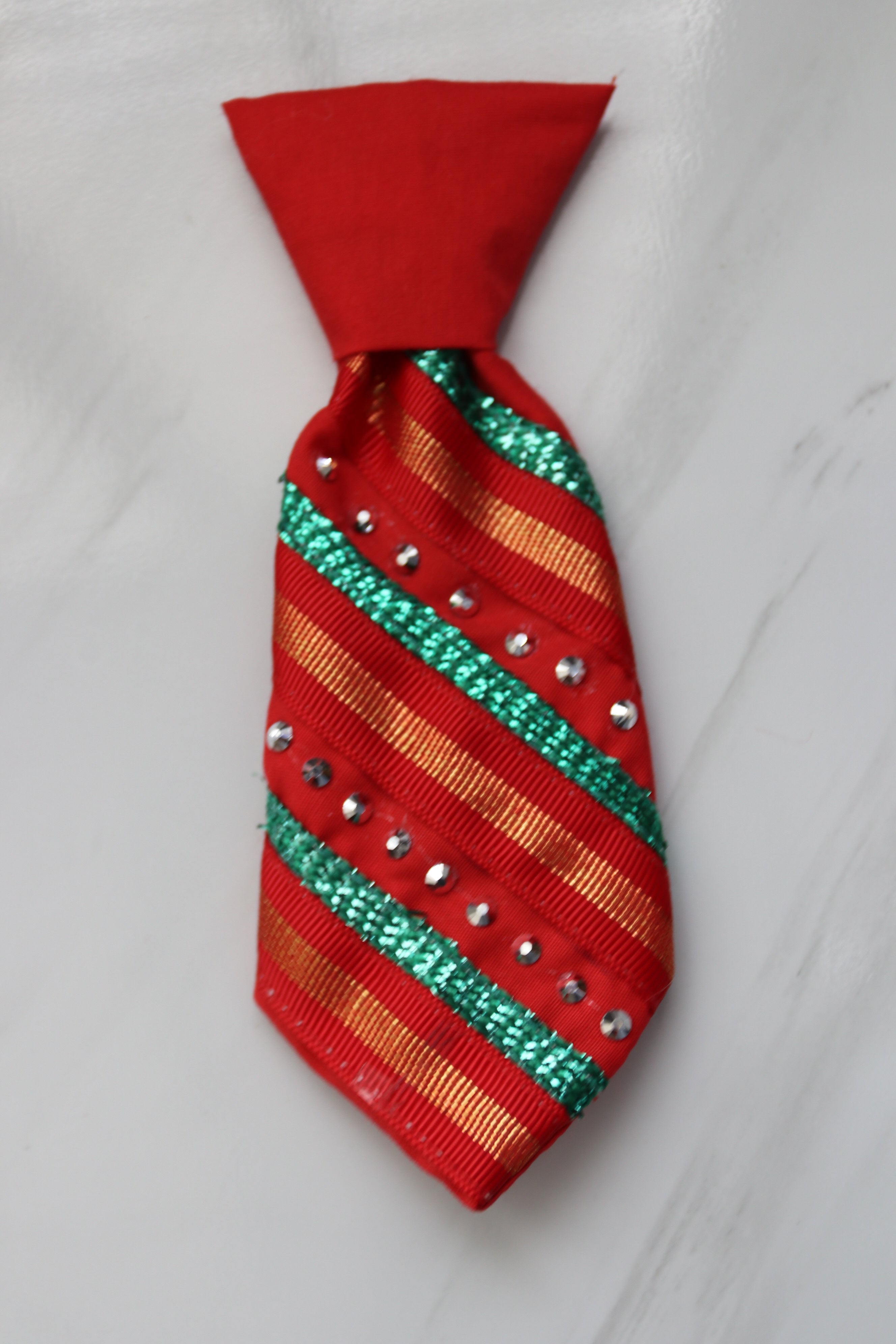 Specialty Pet Neck Ties