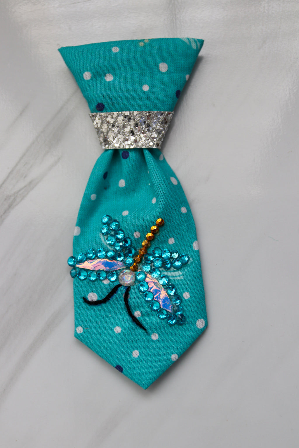 Specialty Pet Neck Ties