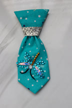 Specialty Pet Neck Ties