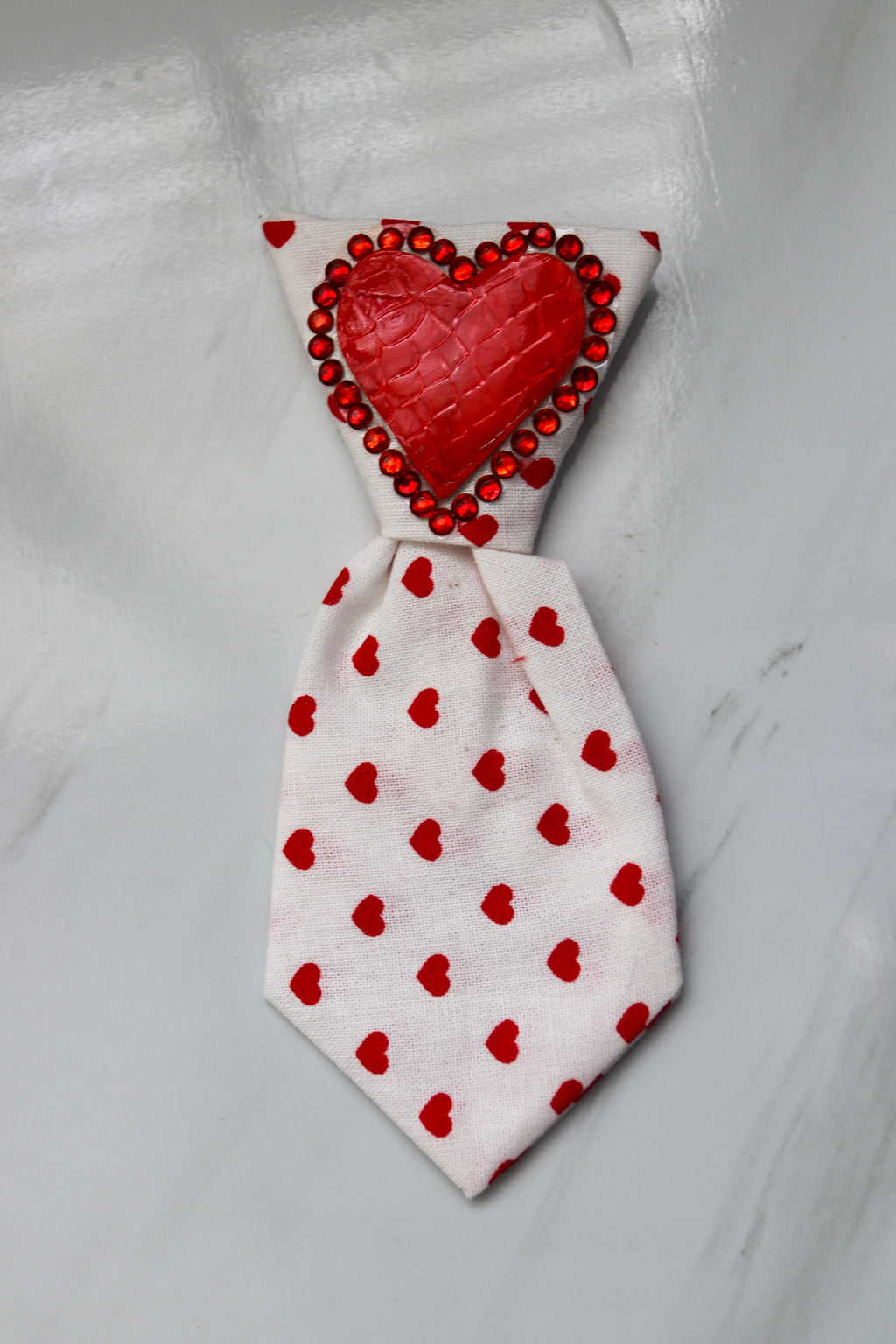 Specialty Pet Neck Ties