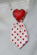 Specialty Pet Neck Ties
