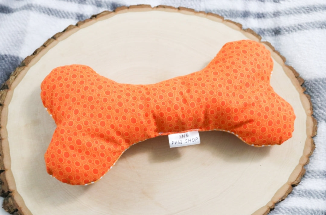 Tricks for Treats Dog Toy