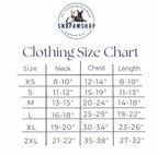 Pink Sprinkles Dog Dress