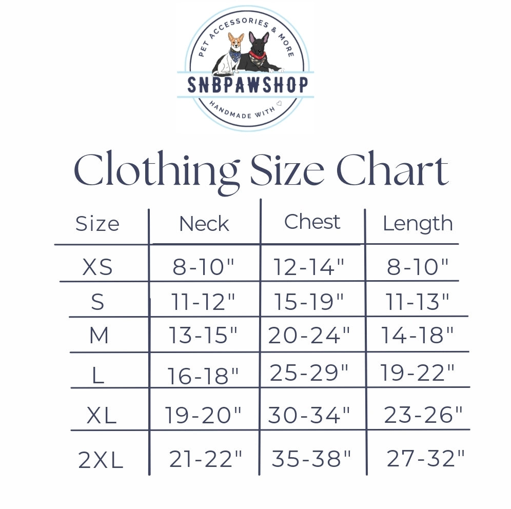 Pink Sprinkles Dog Dress