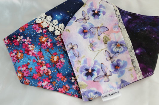 Blossom Night