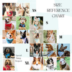 Astrology Pooches