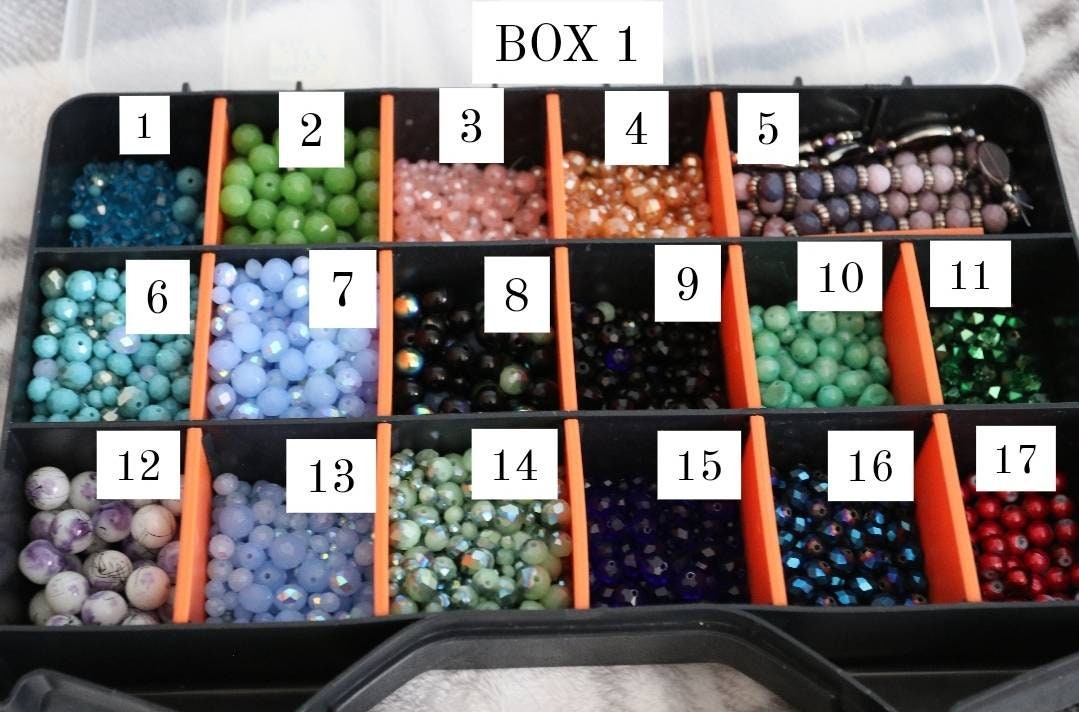 PERSONALIZED Pet Bracelets