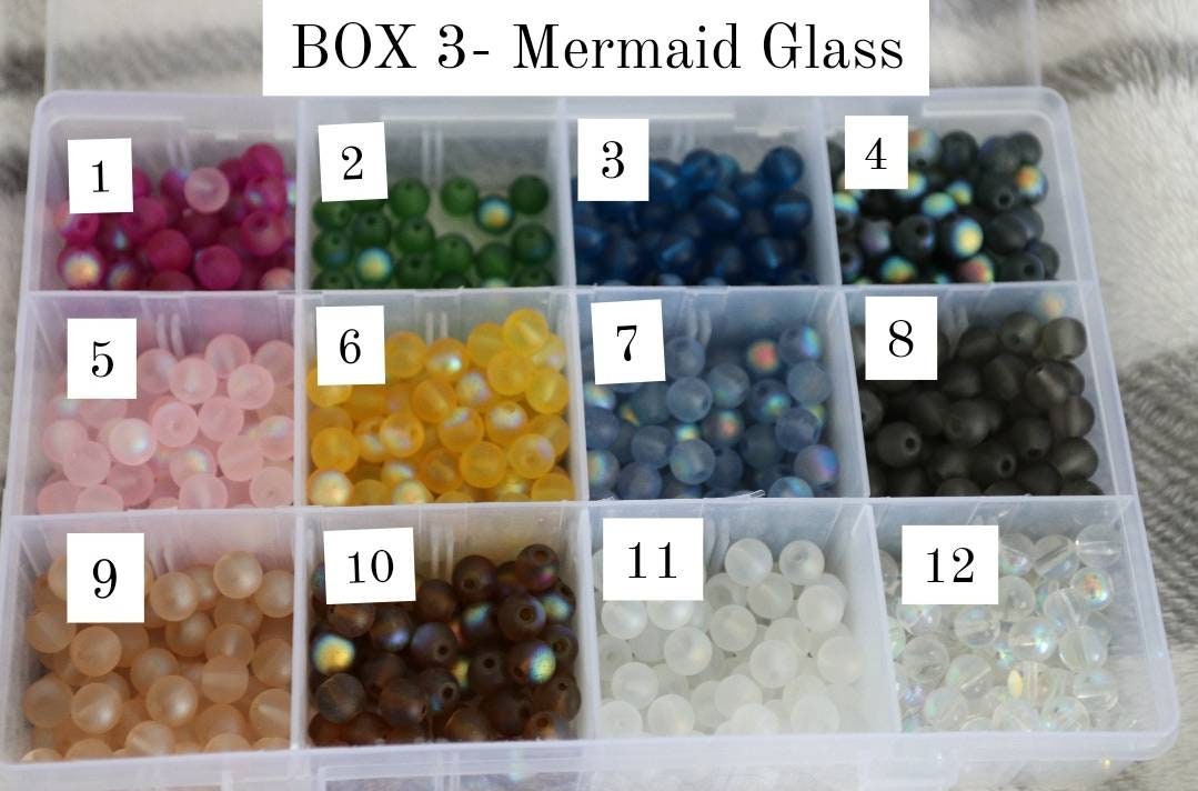 PERSONALIZED Pet Bracelets