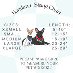 Tropical Gold - Zen Garden Collection