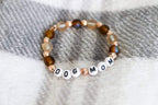 PERSONALIZED Pet Bracelets