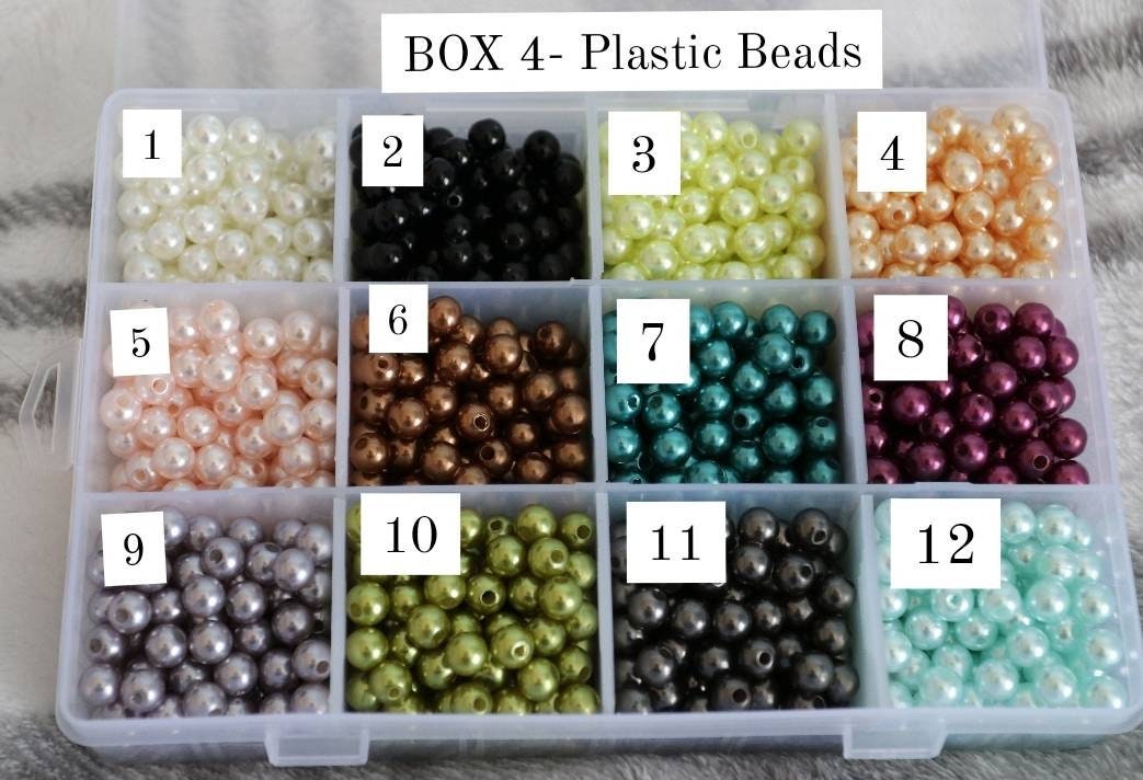 PERSONALIZED Pet Bracelets
