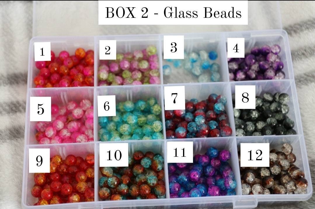 PERSONALIZED Pet Bracelets